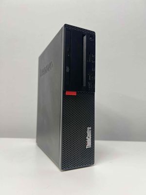 PC văn phòng Lenovo M720s i5 8400/8G/128G
