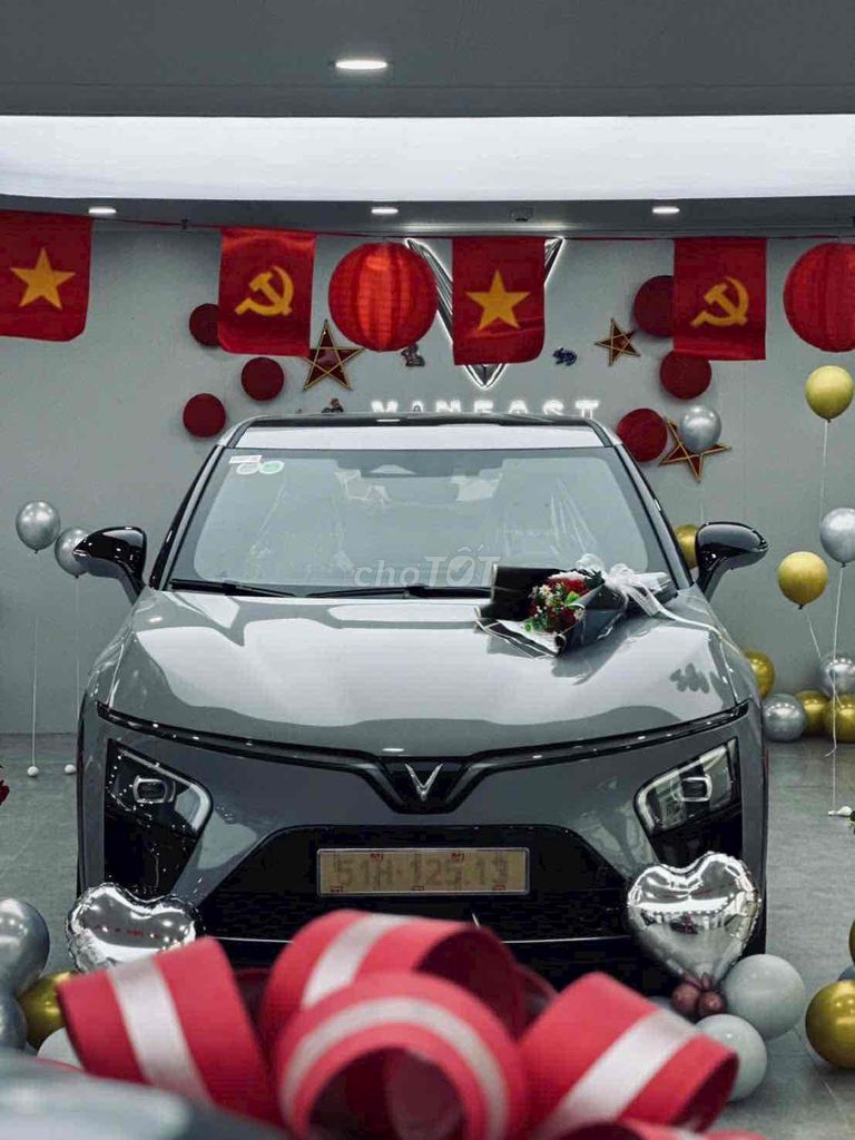 [BAO NỢ XẤU] 130TR NHẬN XE-LÃI 3 NĂM 4.8% CỰC HOT. Mua bán Ô tô tại Quận 7 Tp Hồ Chí Minh được đăng bởi KỲ hình 8