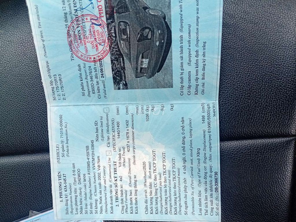 Ảnh số 7