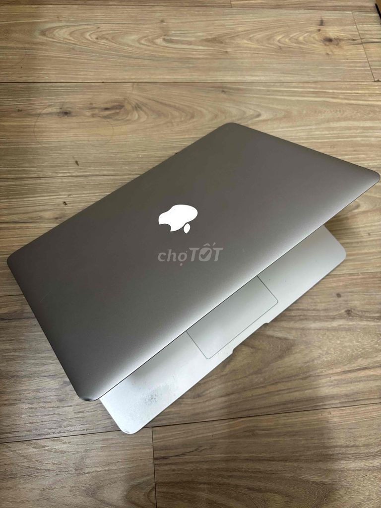 Macbook Air 2015