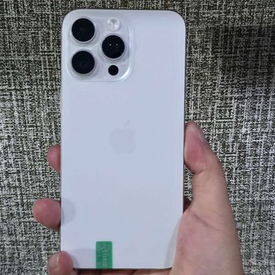 iPhone 15 Pro Max LL, dung lượng 1T, pin 92. Mua bán Điện thoại tại Quận Tân Phú Tp Hồ Chí Minh được đăng bởi Phạm Đình Duy