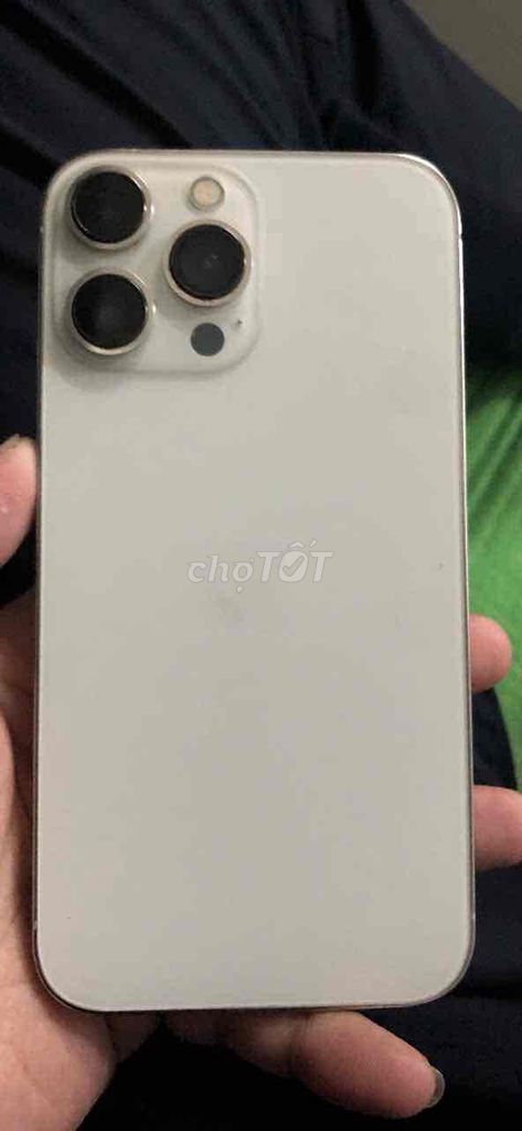 Apple iPhone XR 256GB Trắng độ vỏ 13. Mua bán Điện thoại tại Quận Ninh Kiều Cần Thơ được đăng bởi Thành Lợi hình 1