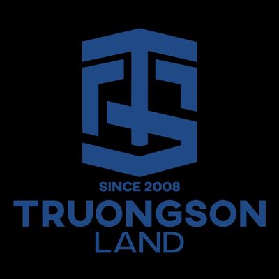 Công ty cổ phần bất động sản Trường Sơn logo