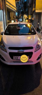 2016 1.2 LS - 80000 km. Mua bán Ô tô tại Quận Hai Bà Trưng Hà Nội được đăng bởi Mr Huy