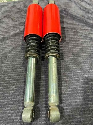 phuộc MD gia công. Mua bán Phụ tùng xe tại Huyện Bình Chánh Tp Hồ Chí Minh được đăng bởi the cats