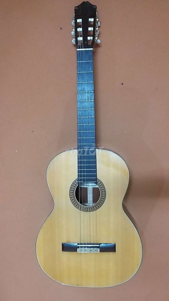 Guitar Classic KAWAI G35