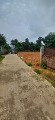 Chính chủ cần bán 529m tại xóm chóng yên bài ba vì hà nội.. Mua bán đất tại Huyện Ba Vì Hà Nội được đăng bởi Hồng phượng