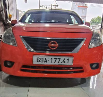 Nissan SUNNY SPORT 1.5 sx 2015. Mua bán Ô tô tại Thành phố Thủ Đức Tp Hồ Chí Minh được đăng bởi bán xe 