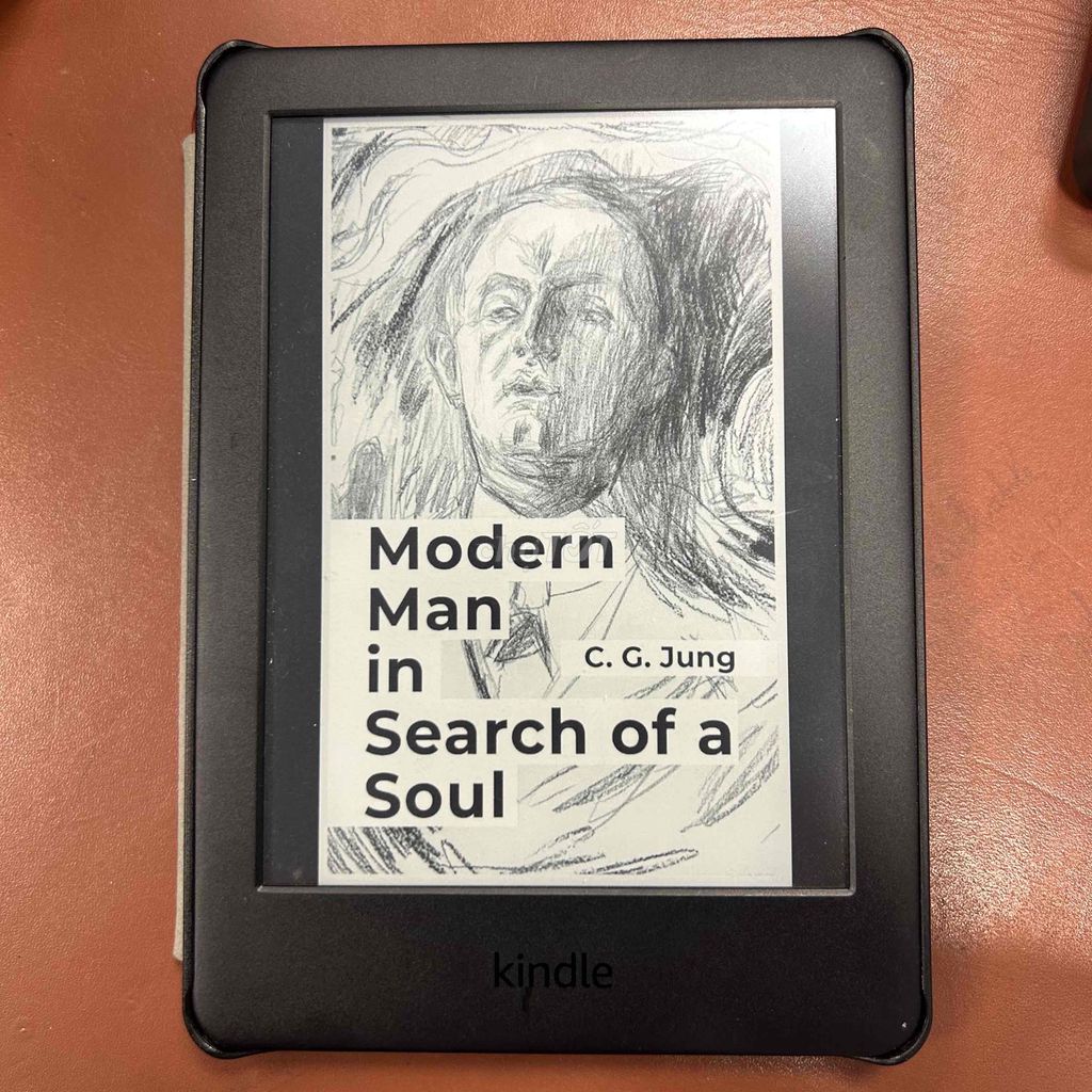 Máy đọc sách Kindle Gen 10 Basic 4GB Đen. Mua bán Máy tính bảng tại Quận Bình Thạnh Tp Hồ Chí Minh được đăng bởi Dominic Do hình 1