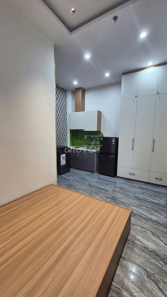 Квартира в Quận Liên Chiểu, Дананг — $193/мес, фото 1