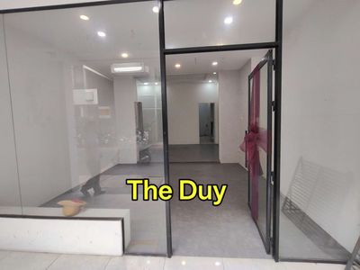 Rent · 2 bd · 75 м² · Quận Tân Bình, ул. Đường Tân Hải