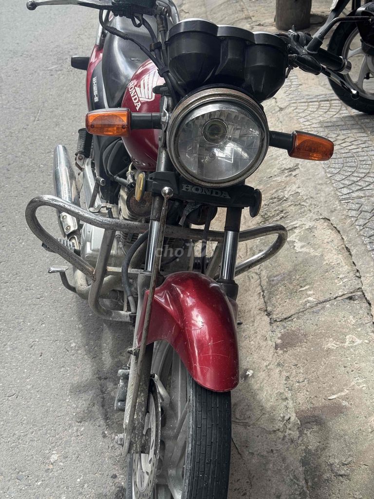 bán xe foture 125 hon đa. Mua bán Xe máy tại Huyện Hòa Vang Đà Nẵng được đăng bởi hiếu hình 4