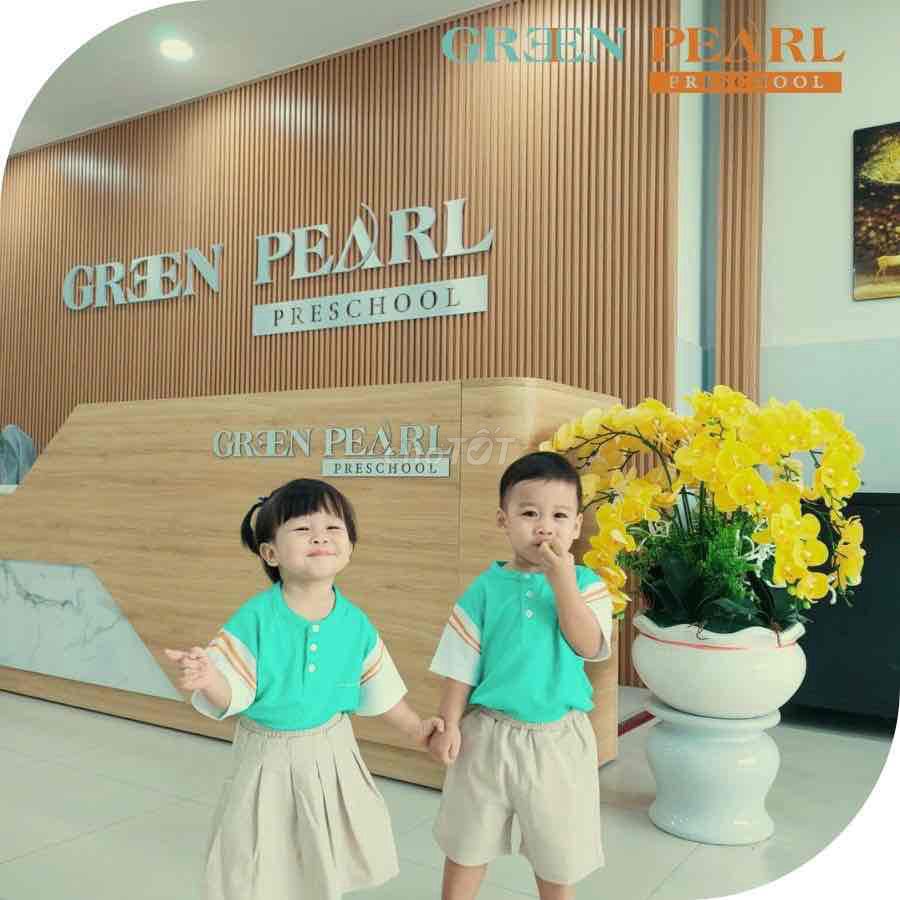 CĂN CUỐI CÙNG 72m2 HT PEARL 2.450 tỷ có sổ bao tất tần tật