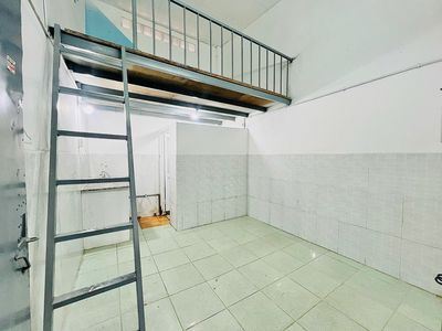 PHÒNG GIÁ RẺ, SẠCH SẼ, TỰ DO GIỜ GIẤC GẦN KHU CÔNG NGHIỆP SÓNG THẦN. Cho thuê phòng trọ tại Thành phố Dĩ An Bình Dương được đăng bởi Hồ Văn Bảo