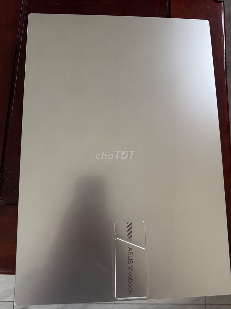 Asus Vivobook 16 i3-1315U 16 inch 8GB/512GB. Mua bán Laptop tại Huyện Hòa Thành Tây Ninh được đăng bởi Tên chưa cung cấp hình 1