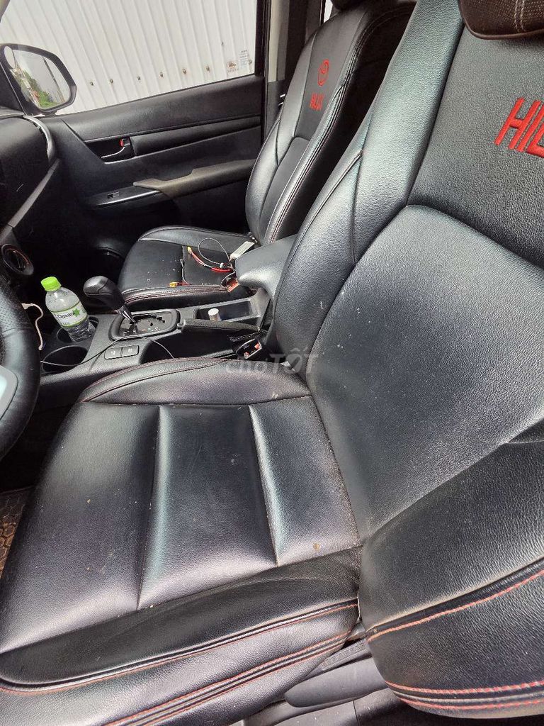 2020 2.4E 4x2 AT - 114000 km. Mua bán Ô tô tại Thành phố Pleiku Gia Lai được đăng bởi Huỳnh hình 6