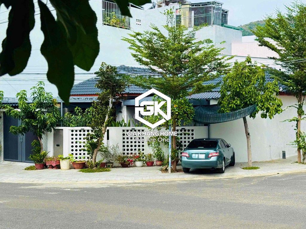 Аренда · 3 комн. · 150 м² · Thành phố Nha Trang