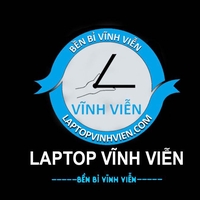 Laptop Vĩnh Viễn 1311