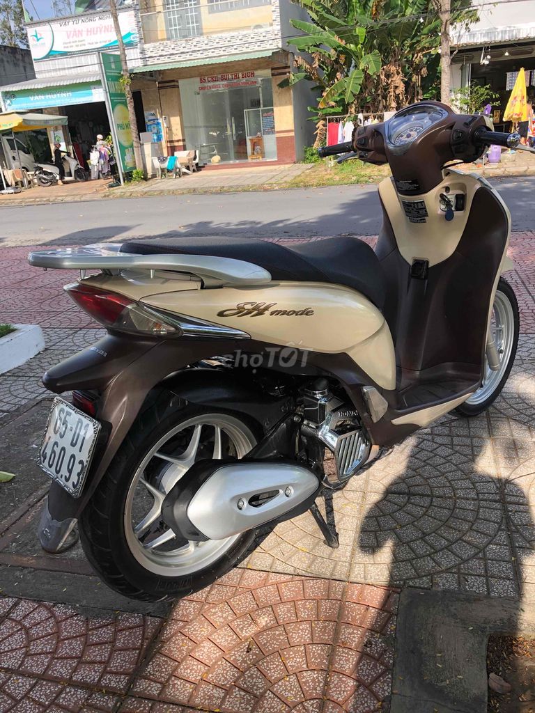 Anh chị em mến alo e ạ. Mua bán Xe máy tại Huyện Phong Điền Cần Thơ được đăng bởi Xe Cũ Cần Thơ hình 4