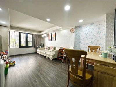 NGAY VẠN PHÚC CITY 129m2, OTO NGỦ TRONG NHÀ, 3PN, SỔ VUÔNG A4. Mua bán nhà ở tại Thành phố Thủ Đức Tp Hồ Chí Minh được đăng bởi Trịnh Nhung