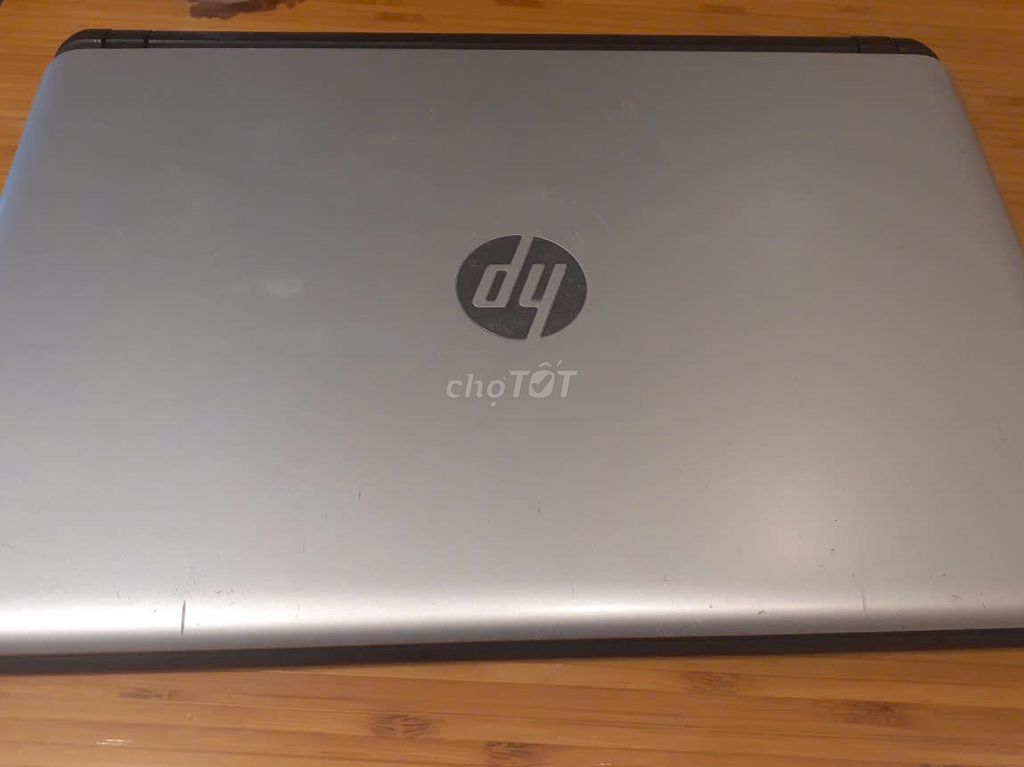 HP 340 G2 i5-5200U 8GB Bạc. Mua bán Laptop tại Quận Hà Đông Hà Nội được đăng bởi NGUYỄN TÀI DŨNG hình 1