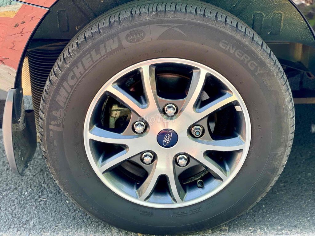 Bán Nhanh Ford Tourneo 2020 lên Limousin cực đẹp. Mua bán Ô tô tại Quận Bình Tân Tp Hồ Chí Minh được đăng bởi SONIC CAR CARE hình 7