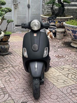 Bán xe Vespa Lx150ie(Fi),Bst đời 2012,xe đẹp Gtdd. Mua bán Xe máy tại Quận Bình Thạnh Tp Hồ Chí Minh được đăng bởi Nguyễn hoàng thiện