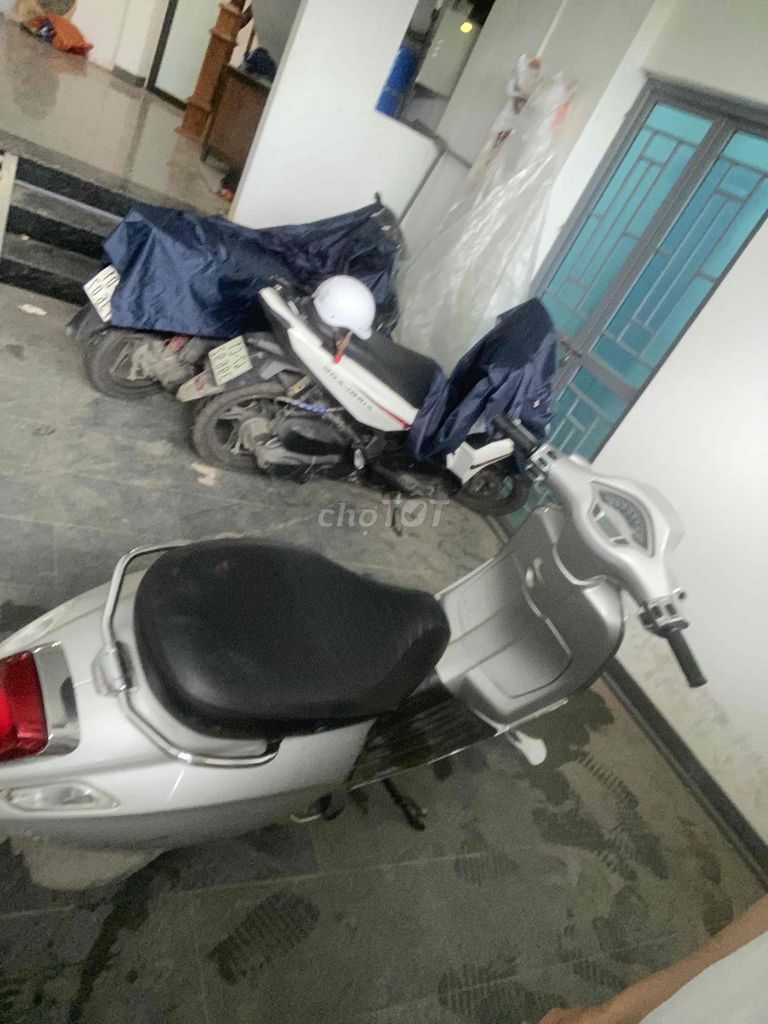 cần bán gấp xe ở hà đông xe dân chạy êm bốc tiết k. Mua bán Xe máy tại Quận Hà Đông Hà Nội được đăng bởi Tên chưa cung cấp hình 2