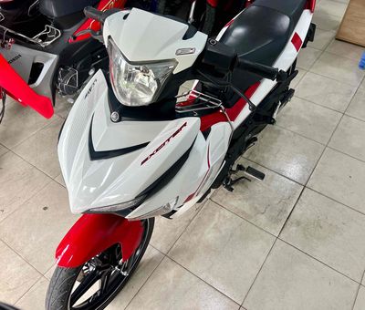 ex 150cc 2016 còn rất đẹp!. Mua bán Xe máy tại Thành phố Biên Hòa Đồng Nai được đăng bởi cửa hàng xe máy Anh Tuấn
