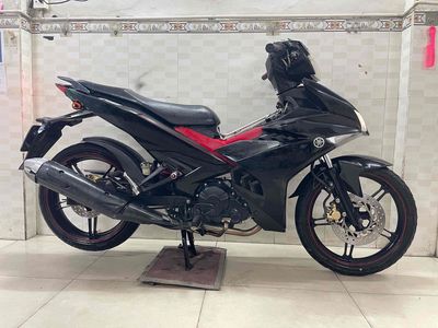 EX 2017 9 CHỦ HỖ TRỢ GÓP OĐ CÓ NỢ XẤU CÓ  ĐỖI XE. Mua bán Xe máy tại Huyện Hóc Môn Tp Hồ Chí Minh được đăng bởi Khaianh 