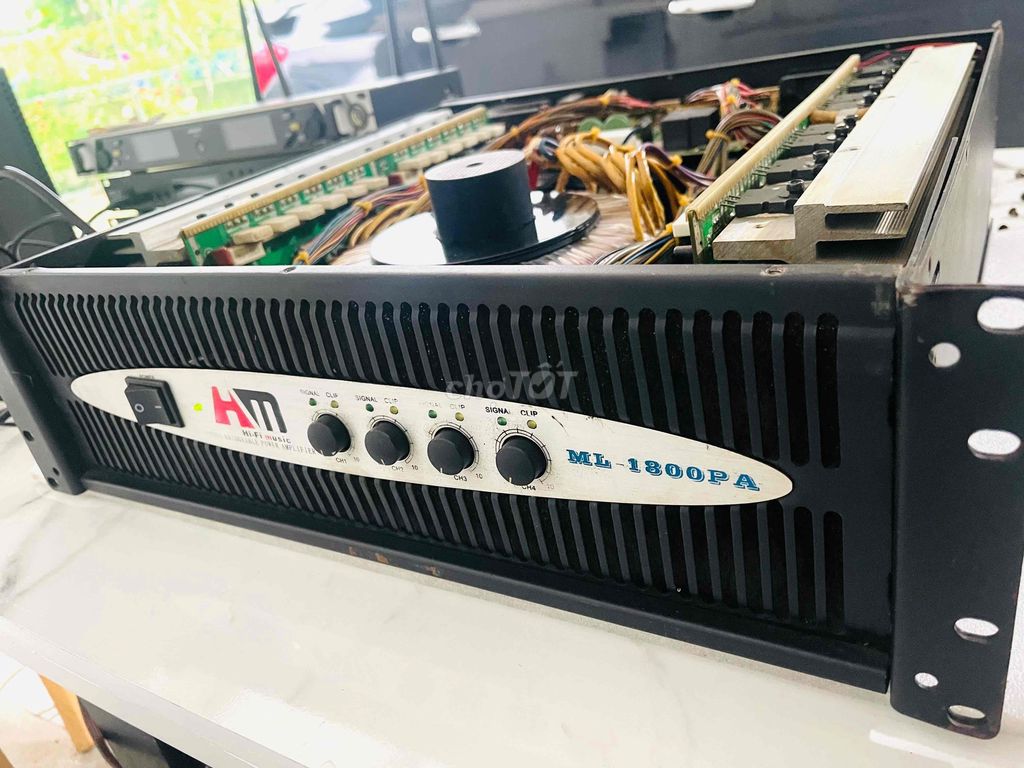ĐẨY 4 KÊNH BÃI KHỦNG SỰ KIỆN. Mua bán Tivi, Âm thanh tại Thành phố Biên Hòa Đồng Nai được đăng bởi Vẫn đợi em  hình 2