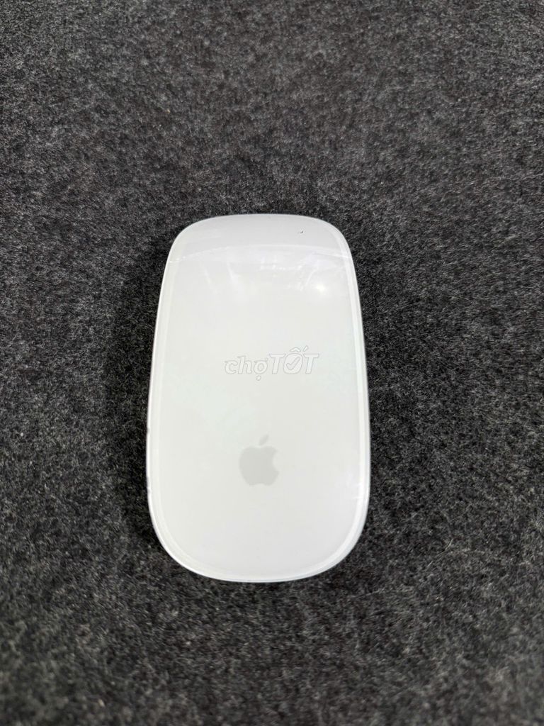 Magic Mouse 2 còn mới