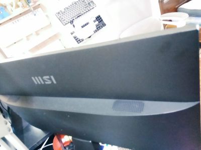 máy tính xeon ram 32gb, màn msi pro 24inh 12t BH. Mua bán Máy tính để bàn tại Quận Bắc Từ Liêm Hà Nội được đăng bởi cường ka