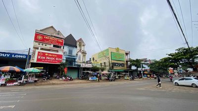 600m2 đất Tân Hà có thổ cư, sổ hồng riêng.Cách Đà Lạt 50p. Mua bán Đất tại Huyện Lâm Hà Lâm Đồng được đăng bởi Minh Hiếu