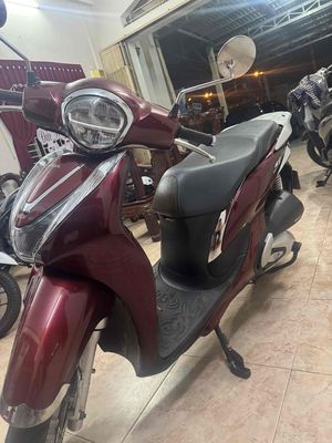 Giá cả thương lượng