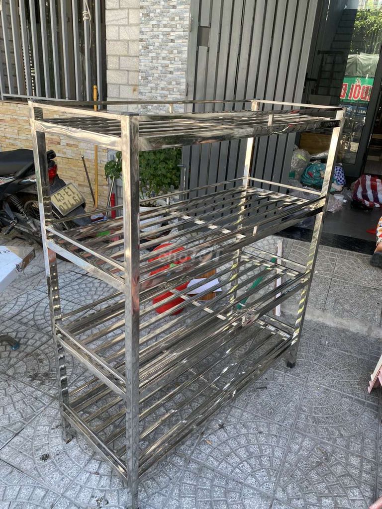 Phụ kiện đồ bếp. Mua bán Phụ kiện, Thức ăn, Dịch vụ tại Quận Sơn Trà Đà Nẵng được đăng bởi thế giới đồ cũ đà nẵng hình 1