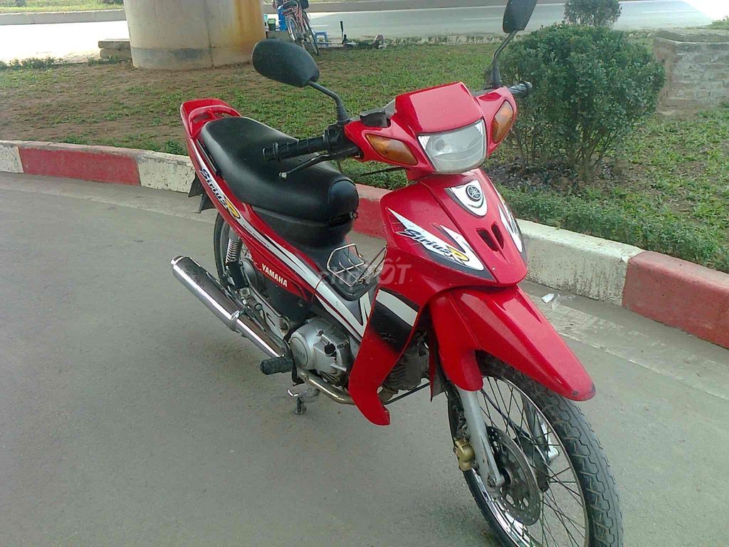 xe siriot yamaha. Mua bán Xe máy tại Quận Nam Từ Liêm Hà Nội được đăng bởi bui the anh hình 4