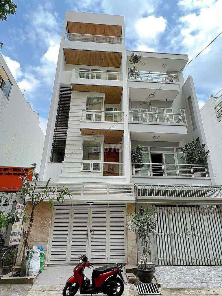 cho thuê nhà nguyên căn. Cho thuê Nhà ở tại Huyện Dầu Tiếng Bình Dương được đăng bởi Nguyễn Văn Hoàng  hình 7