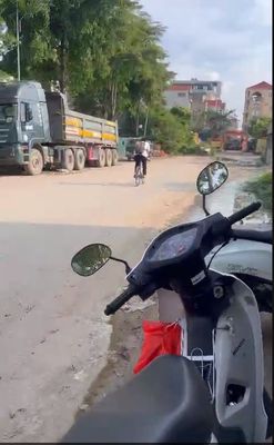 Nhà phố 160 m² · 1 PN · Nam 32