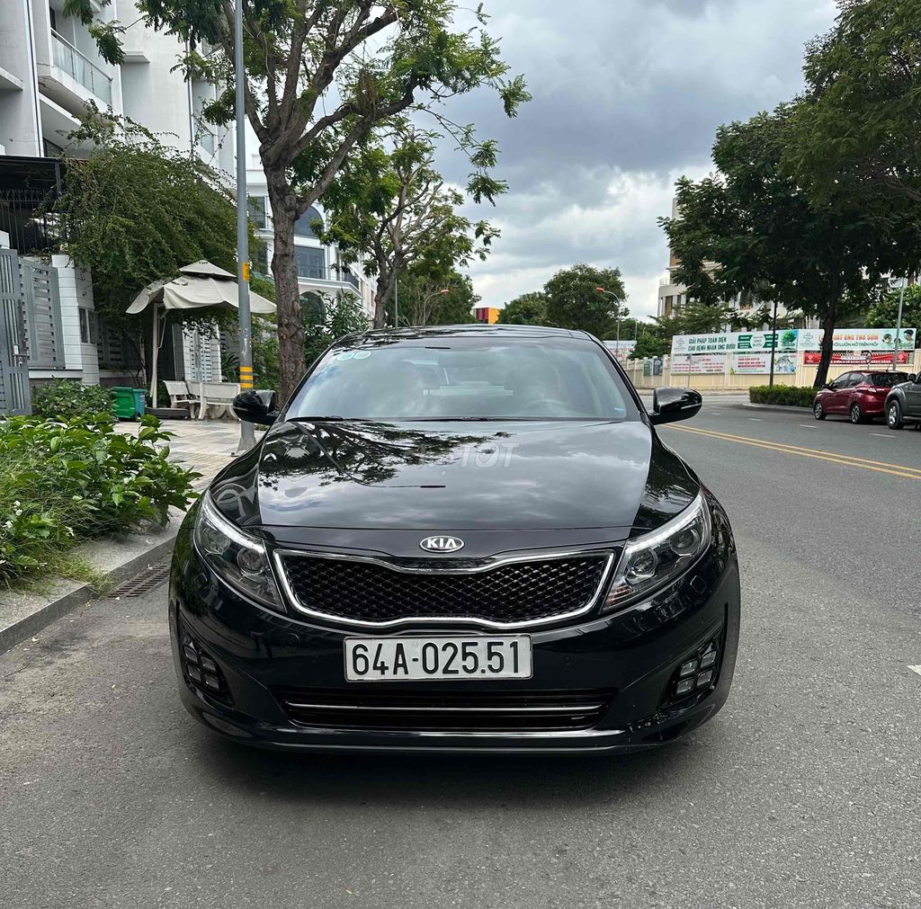 Ảnh số 4