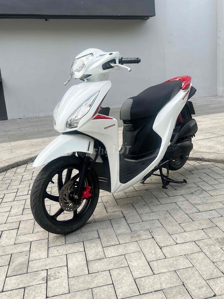 vison 2019 bstp chính chủ. Mua bán Xe máy tại Quận Tân Phú Tp Hồ Chí Minh được đăng bởi xe máy 168  hình 3