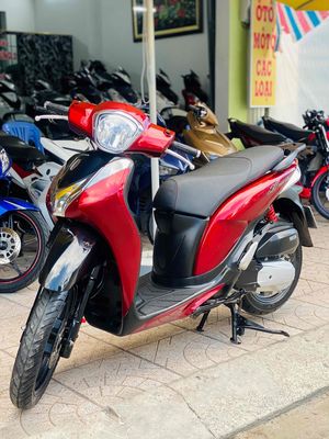 SH Mode ABS 2019 xe đẹp chuẩn zin có góp✅