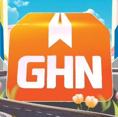 Công Ty Cổ Phần Dịch Vụ Giao Hàng Nhanh 