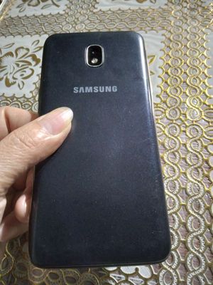 Sam sung j3pro máy zin full, ram 2/16 pin trâu. Mua bán Điện thoại tại Thành phố Buôn Ma Thuột Đắk Lắk được đăng bởi Cẩm Nhung