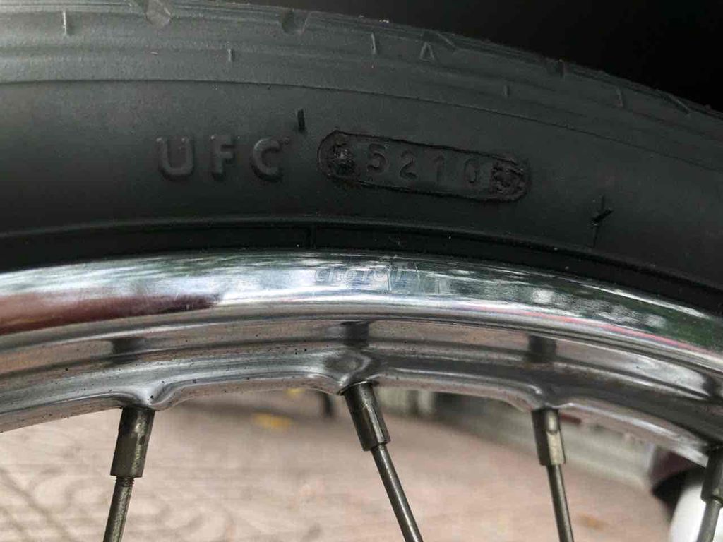 bán super dream zin chính chủ. Mua bán Xe máy tại Quận Tân Phú Tp Hồ Chí Minh được đăng bởi Tin hình 4