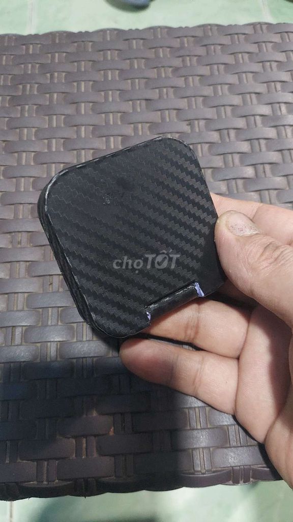 Điện thoại i16 Pro. Mua bán Điện thoại tại Quận Bình Thạnh Tp Hồ Chí Minh được đăng bởi LongArt hình 1