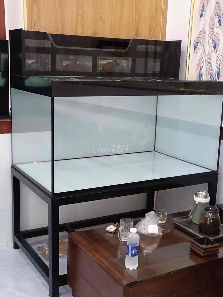 cần bán lọc. Mua bán Phụ kiện, Thức ăn, Dịch vụ tại Thị xã Tân Uyên Bình Dương được đăng bởi Trường hình 1