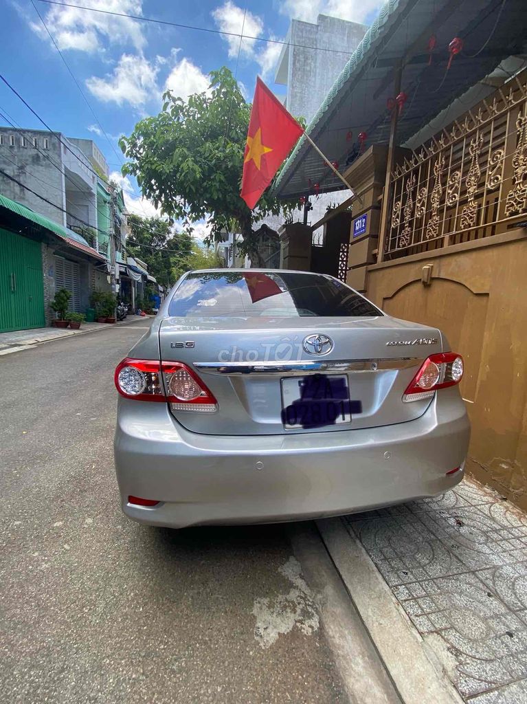 Ảnh số 4