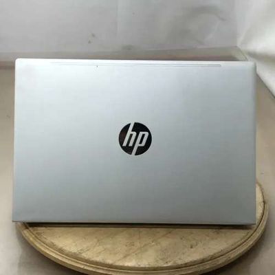 HP Probook 430 G8 Core i5 1135G7/ 8GB/ 512GB/ FHD
