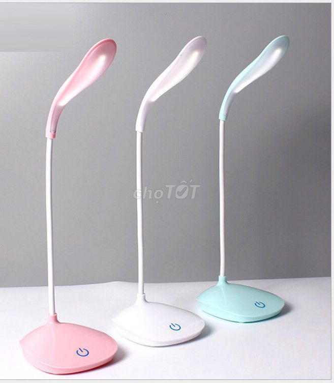 ĐÈN BÀN CÁC LOẠI